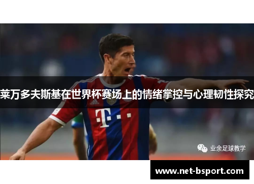 莱万多夫斯基在世界杯赛场上的情绪掌控与心理韧性探究