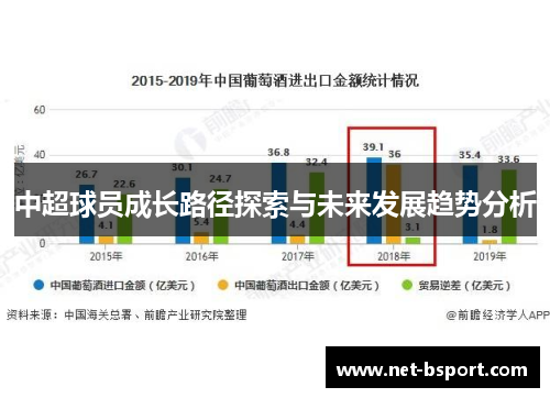 中超球员成长路径探索与未来发展趋势分析